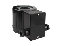Bobina electromagnética Brahma BE8*GMO 18813010