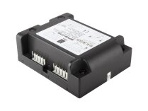 Brahma TGRD71 Controlador de quemador, 18047053