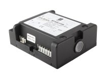 Brahma TGRD71 Controlador de quemador, 18047053