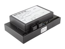 Brahma FM11 Controlador de quemador, 37010051