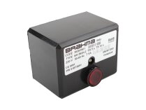 Brahma SM 592N.2 36283961 unidad de encendido.