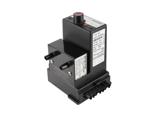 Brahma ER1 18220350 encendedor automático