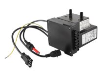 Brahma ER1 18220350 encendedor automático