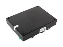 Brahma CM32PR 37180625 Sistema de gestión de quemadores