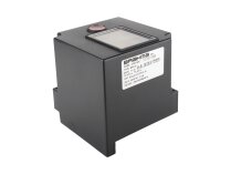 Sistema de automatización de horno Brahma MPI 23 37201367