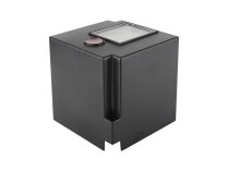 Sistema de automatización de horno Brahma MPI 23 37201367