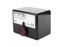 Brahma GR2 18049100 unidad estoker