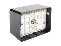 Brahma GR2 18049100 quemador de combustible
