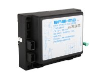 Brahma CM11F Controlador de quemador, 37100213