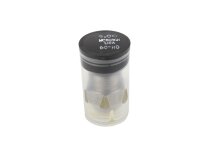 Boquilla Monarch 9.00/60° HO