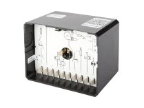 Caldera Brahma VM45G 37200800