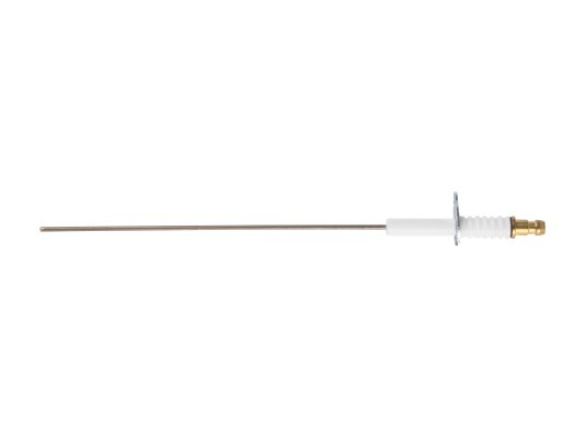 Electrodo de encendido Brahma BR03 11005004