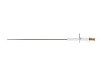 Electrodo de encendido Brahma BR03 11005004