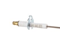 Electrodo de encendido Brahma BR03 11005004