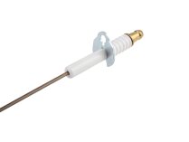 Electrodo de encendido Brahma BR03 11005004