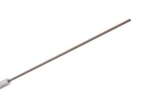 Electrodo de encendido Brahma BR03 11005004