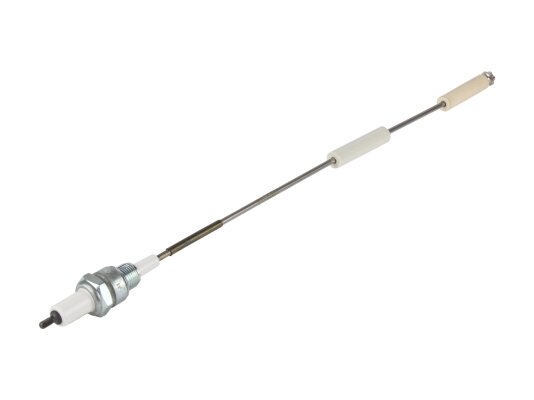 Electrodo de encendido Kromschroder 3541248786