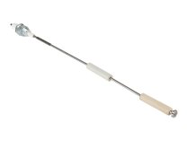 Electrodo de encendido Kromschroder 3541248786