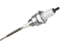 Electrodo de encendido Kromschroder 3541248786
