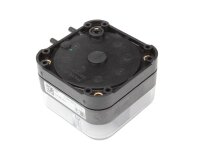 Interruptor de presión Elco LGW 3 A2 M