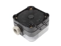 Interruptor de presión Elco LGW 3 A2 M