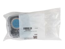 Interruptor de presión Elco LGW 3 A2 M