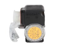 Interruptor de presión Elco GW 10 A5, art: 13016330