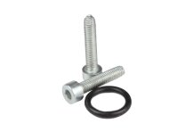 Interruptor de presión Elco GW 10 A5