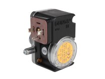 Interruptor de presión Elco GW 10 A5