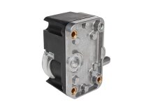 Interruptor de presión Elco GW 10 A5