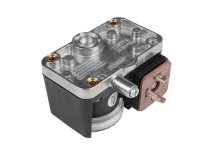 Interruptor de presión Elco GW 10 A5