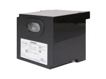 Elco LFL1.333 Stokermatic