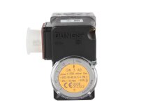 Interruptor de presión Ecoflam GW 3 A6 Gas, art: 65323024