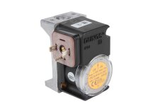 Interruptor de presión Ecoflam GW 3 A6 Gas