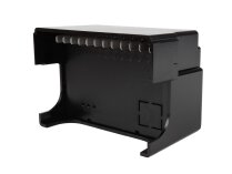 Unidad de quemador Elco LME22.232C2