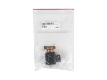 Válvula electromagnética de combustible líquido Elco BV01 L2