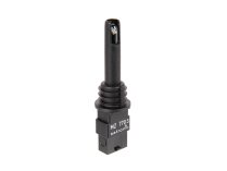 Sensor de llama Elco MZ 770 S, 13009774