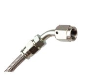 Manguera de combustible Elco 65301195