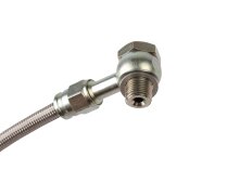 Manguera de combustible Elco 65301195