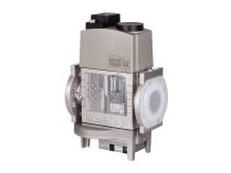 Multibloque de gas Elco MBC-3100-SE-80