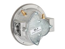 Regulador de presión de gas Elco FGDR20, art: 3142520