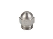 Boquilla Monarch 24.00/45° HO