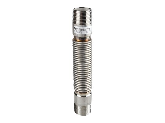 Compensador de gas Elco GA1545, art: 3122323