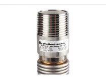 Compensador de gas Elco GA1545