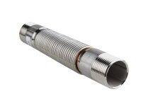 Compensador de gas Elco GA1545