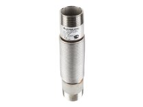 Compensador de gas Elco GA1547