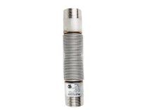 Compensador de gas Elco GA1547