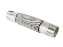 Compensador de gas Elco GA1547