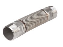 Compensador de gas Elco GA1546