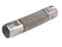 Compensador de gas Elco GA1546